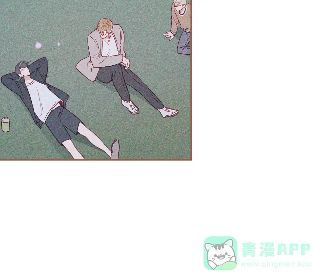 第61页