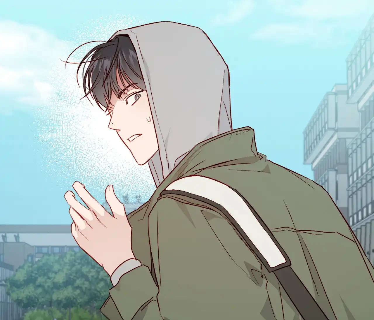 第58页