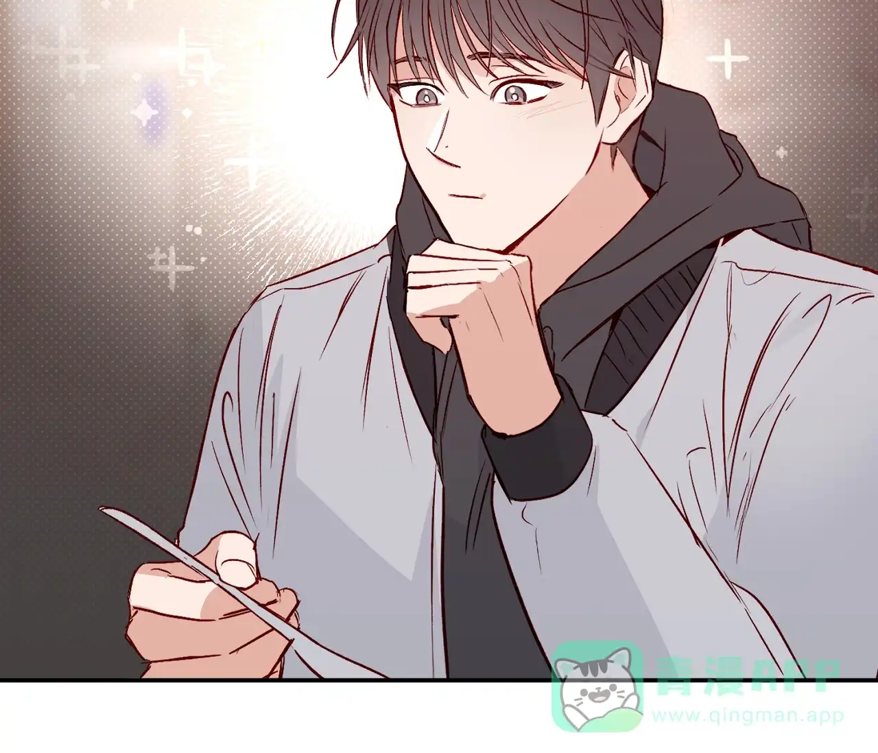 第56页