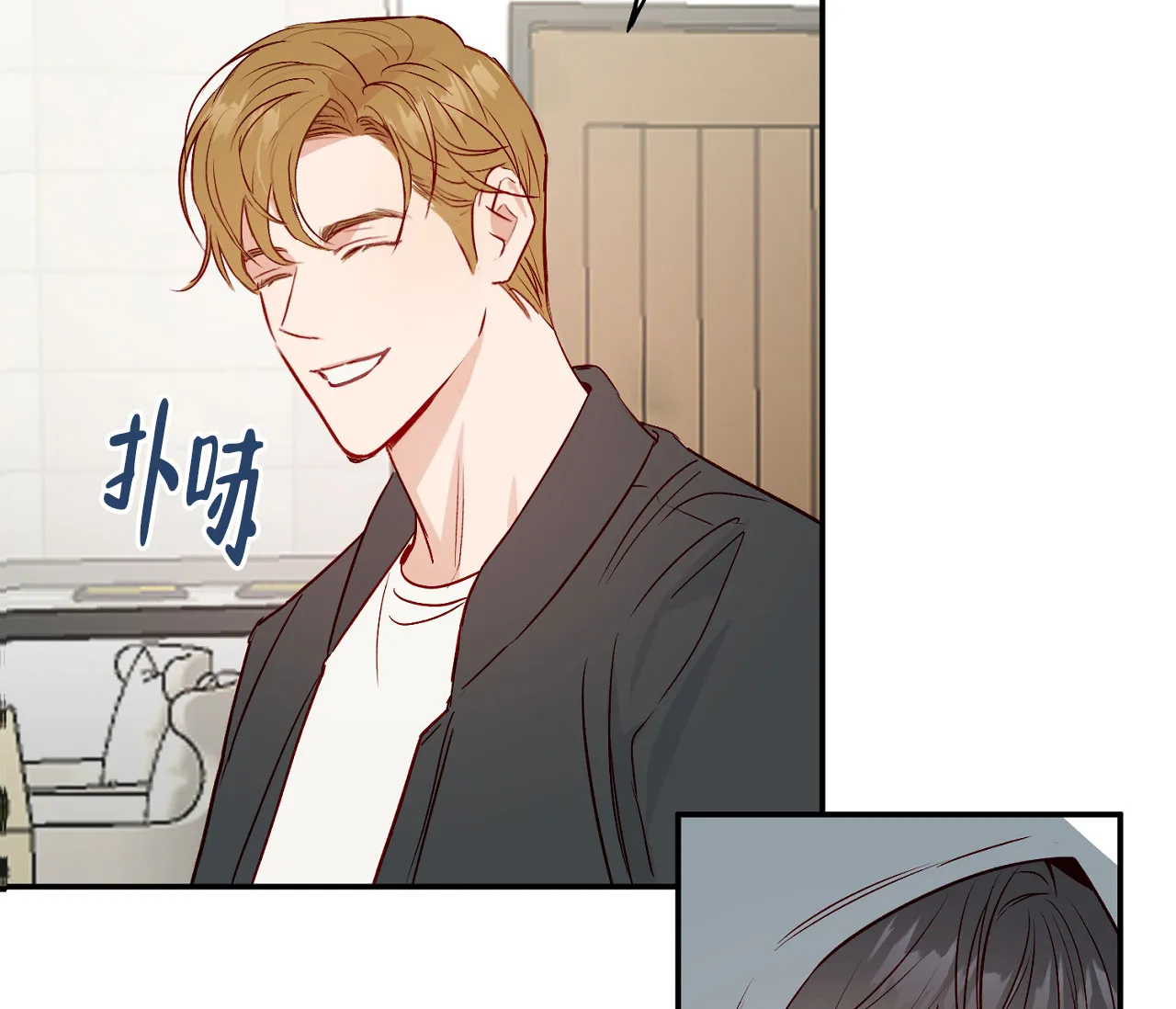 第77页