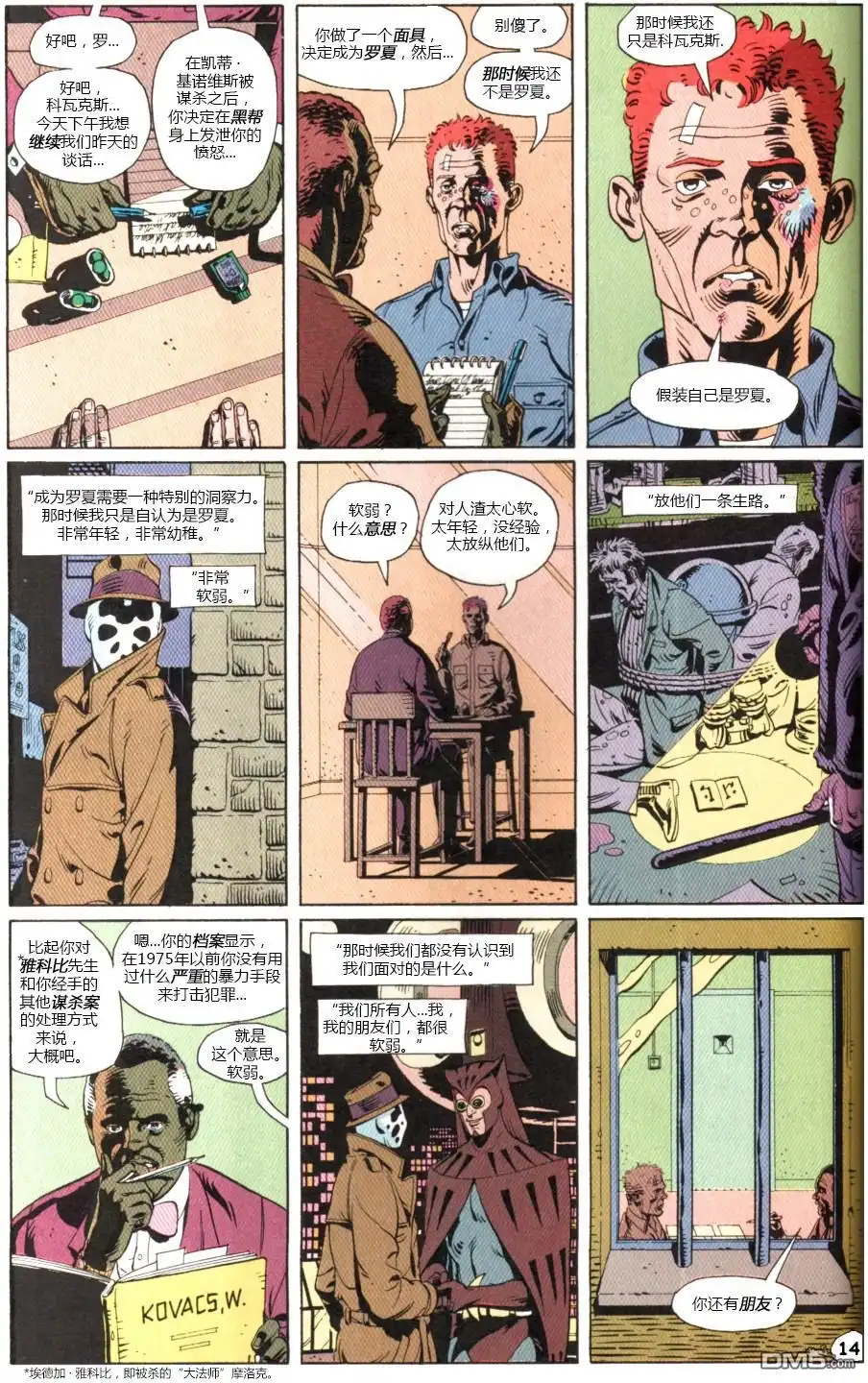 第15页