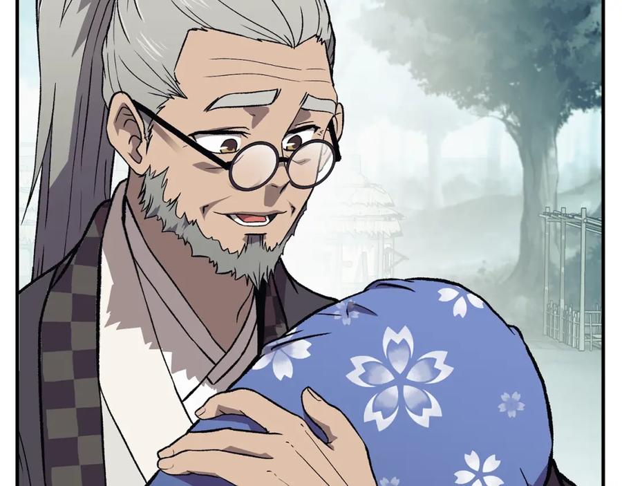 第215页