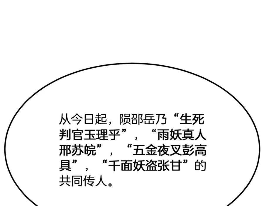 第248页