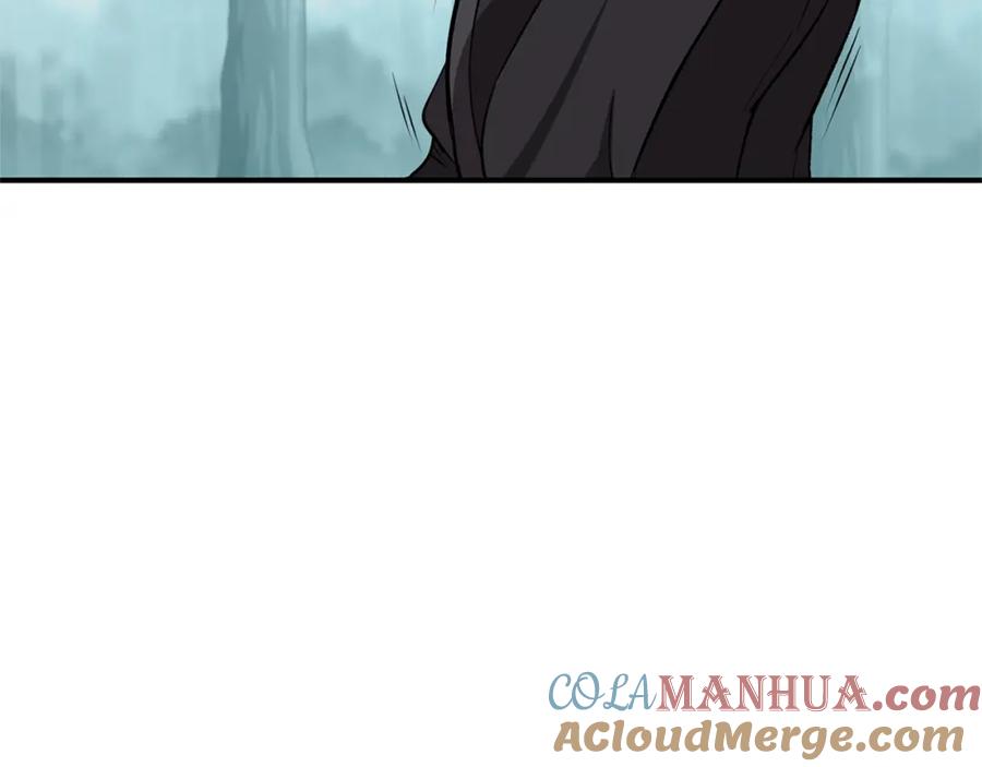 第281页