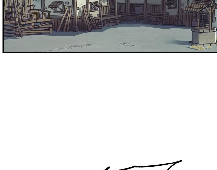 第298页