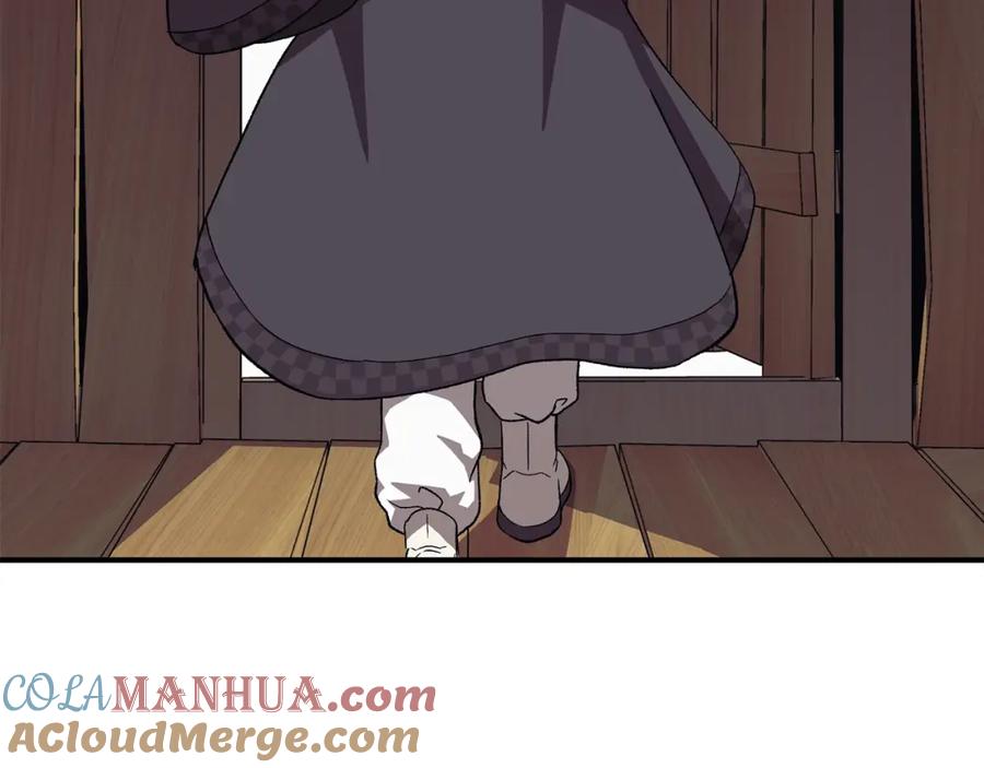 第305页
