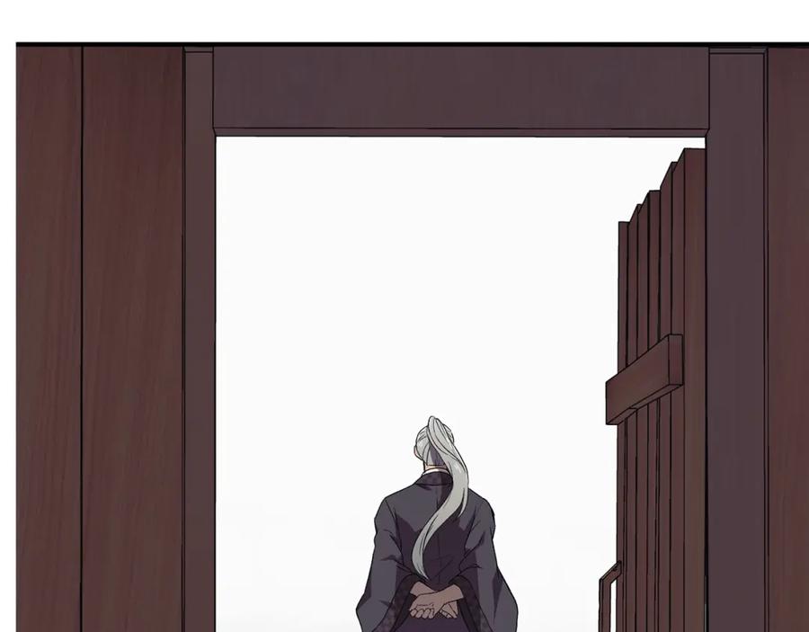 第307页