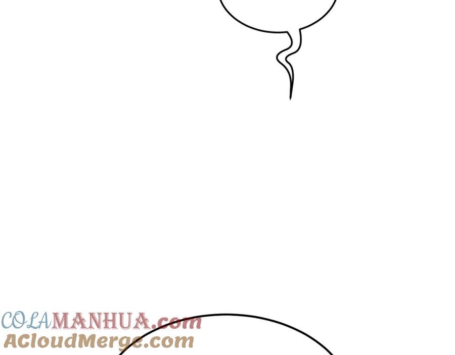第309页