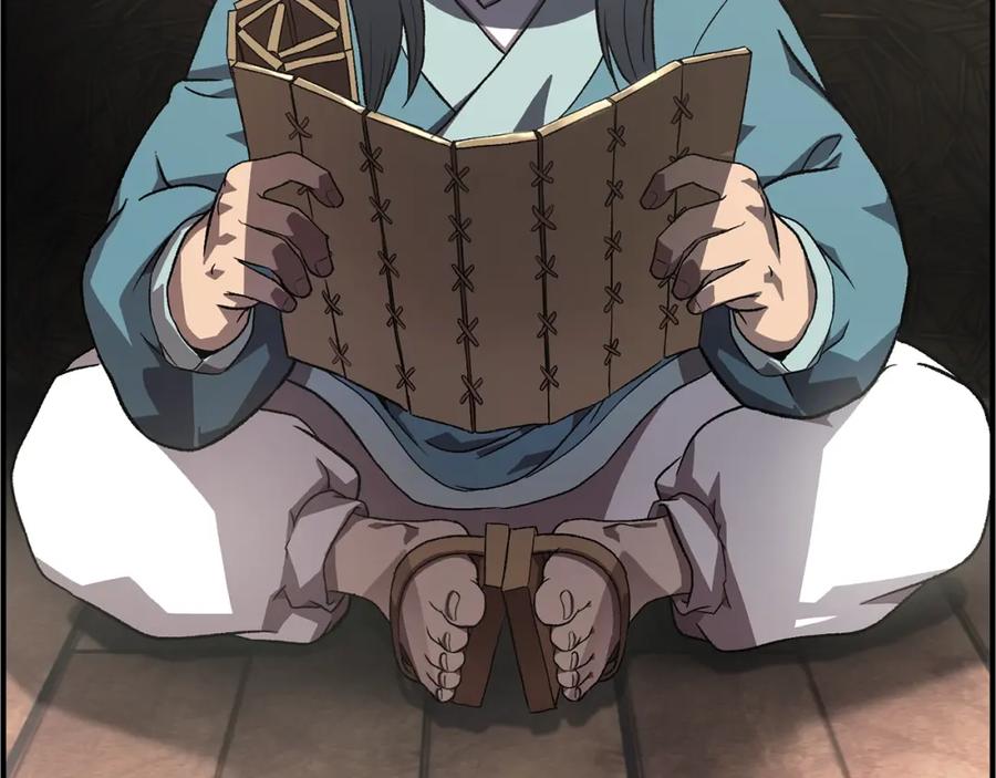 第315页