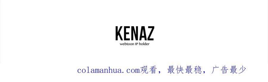 第318页