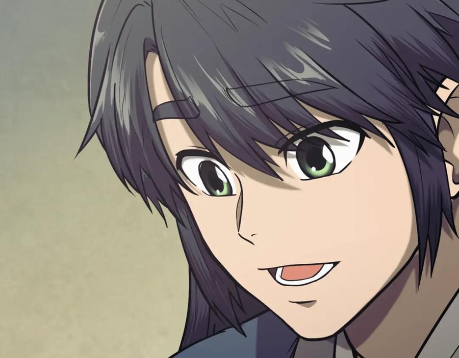 第199页