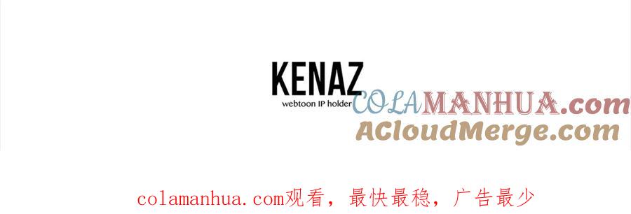 第221页
