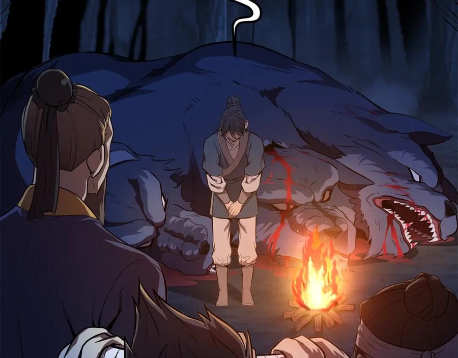 第176页