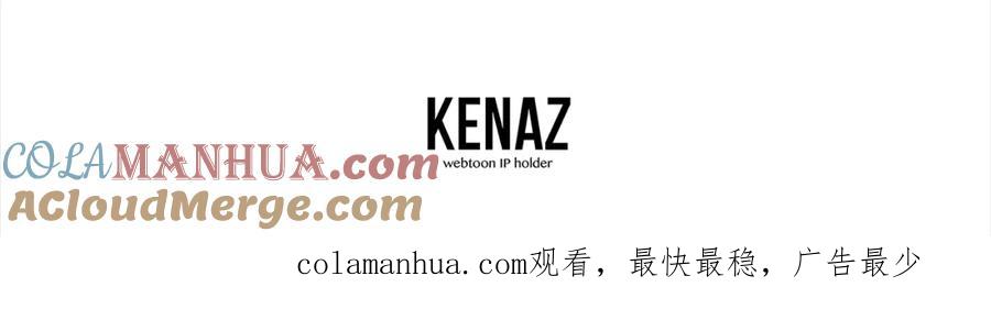第221页
