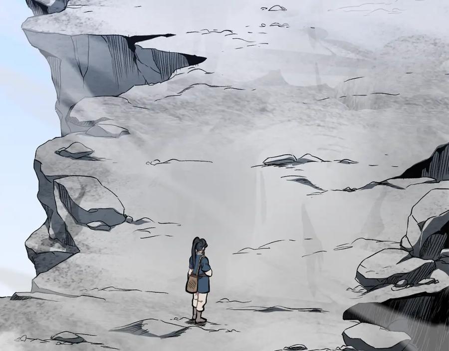 第203页