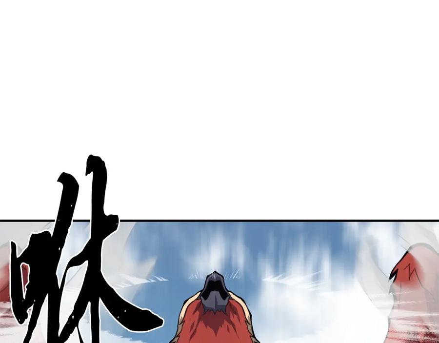 第212页