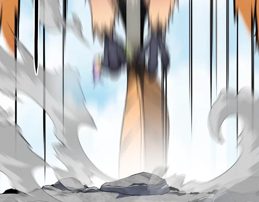 第214页