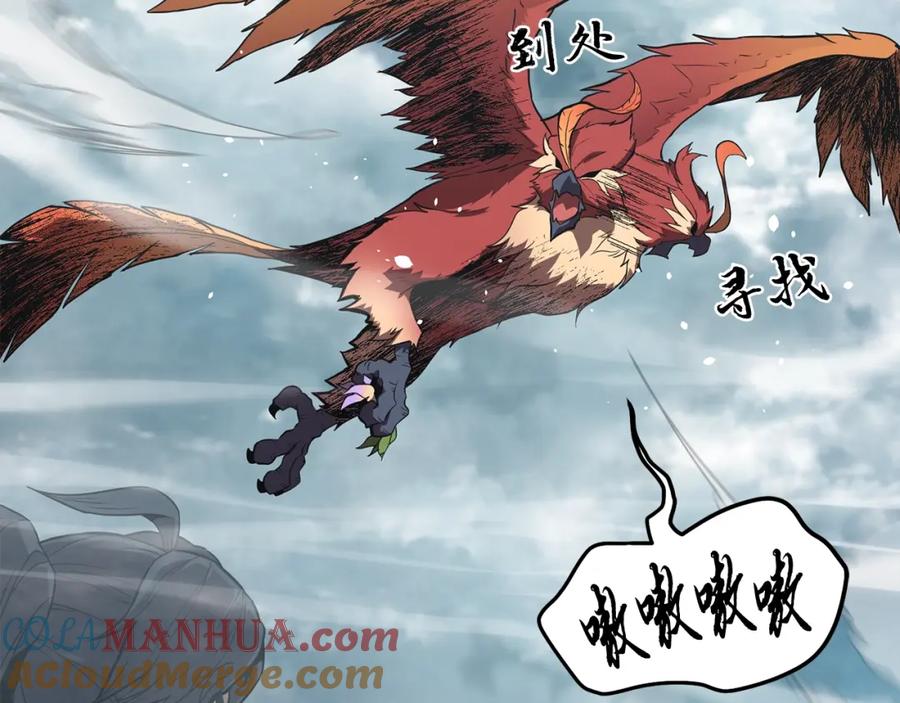 第217页