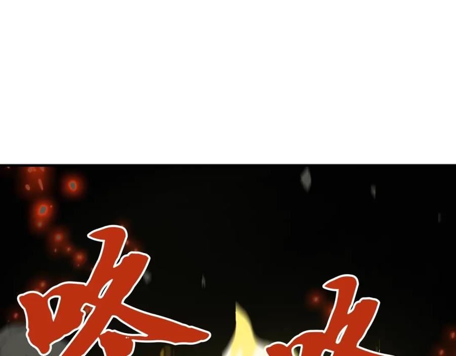 第224页