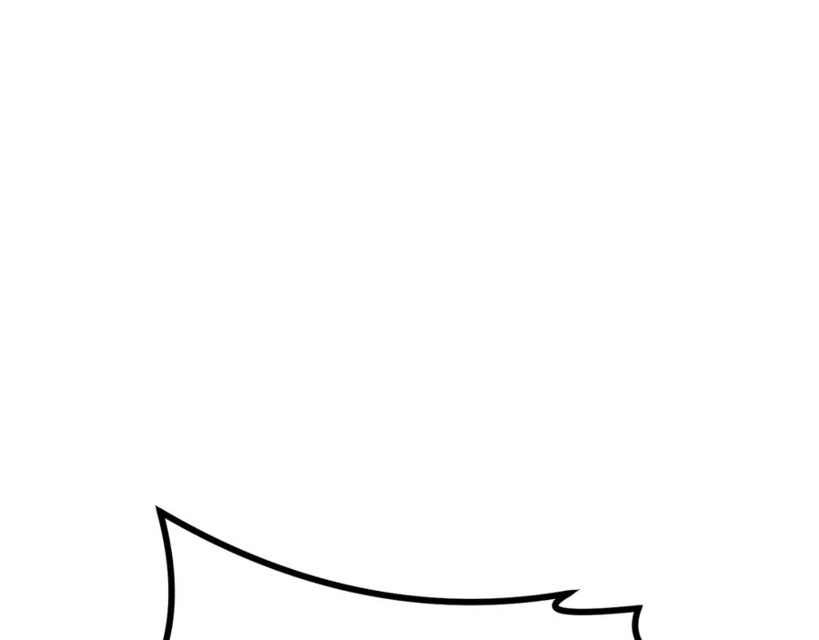 第230页