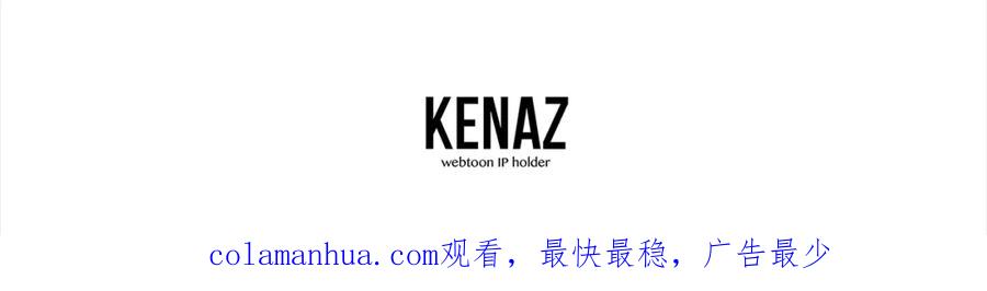 第244页