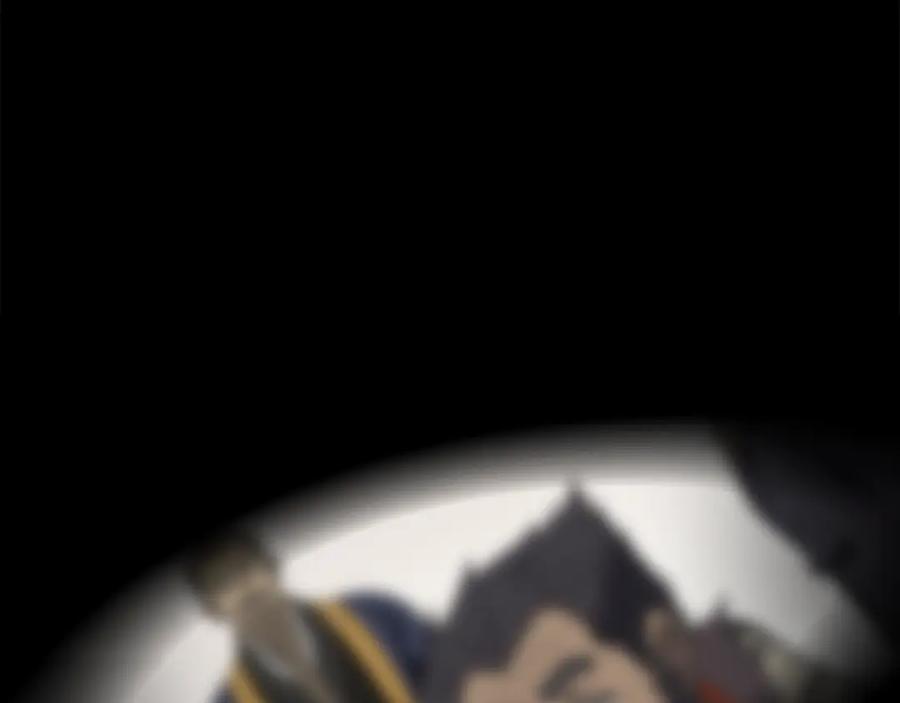 第194页