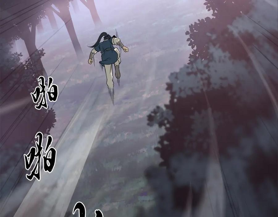 第242页