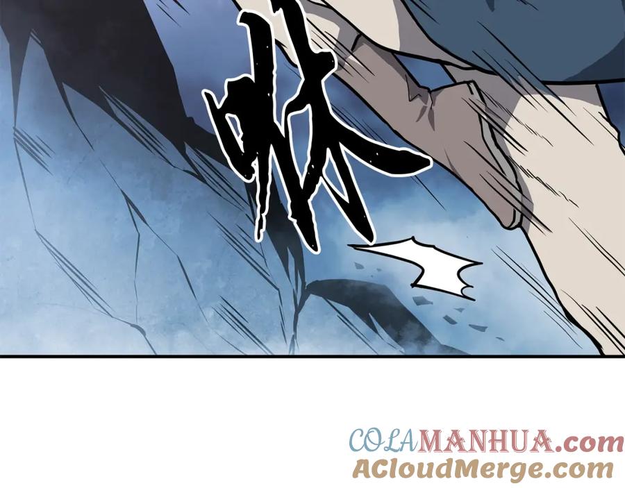 第245页
