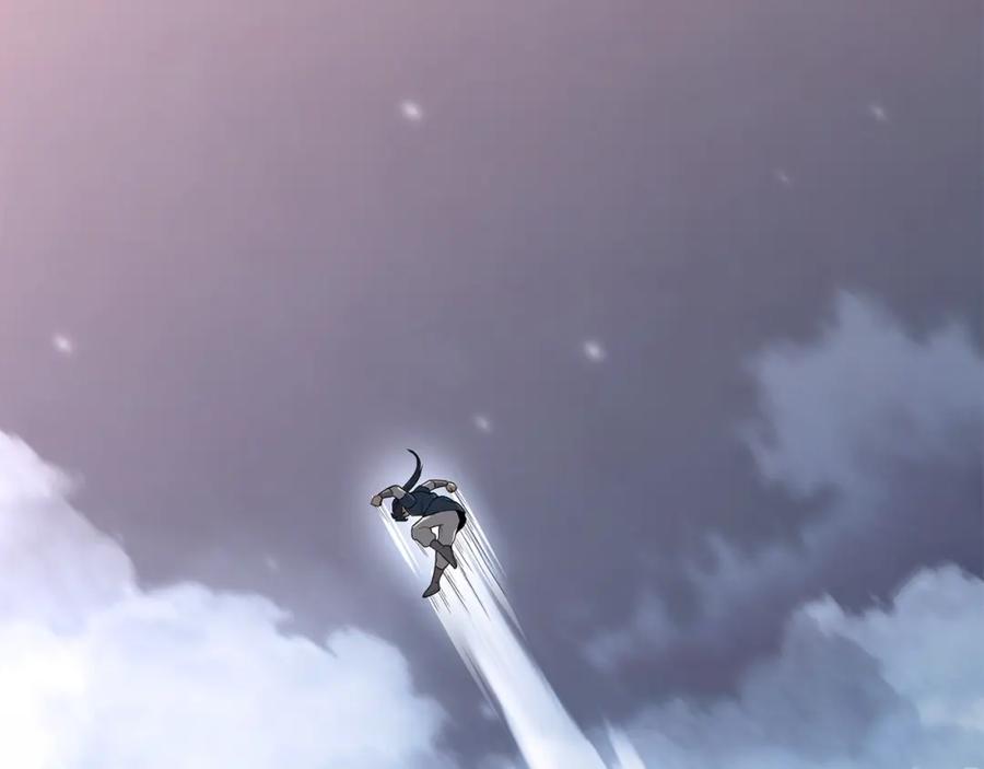 第247页