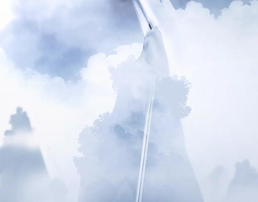 第248页