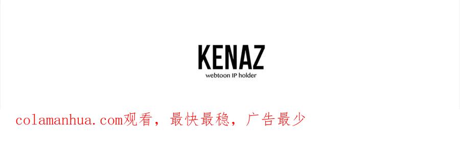 第262页