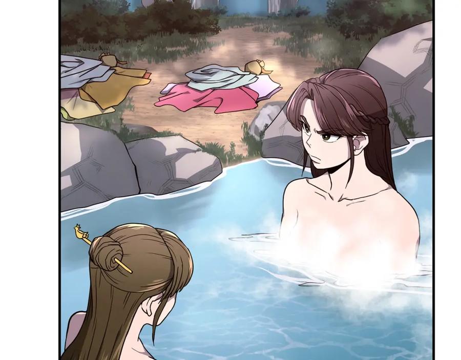 第215页