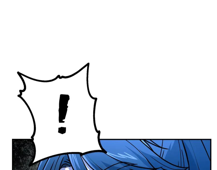 第224页