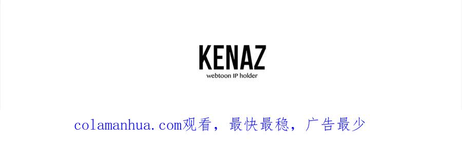 第239页