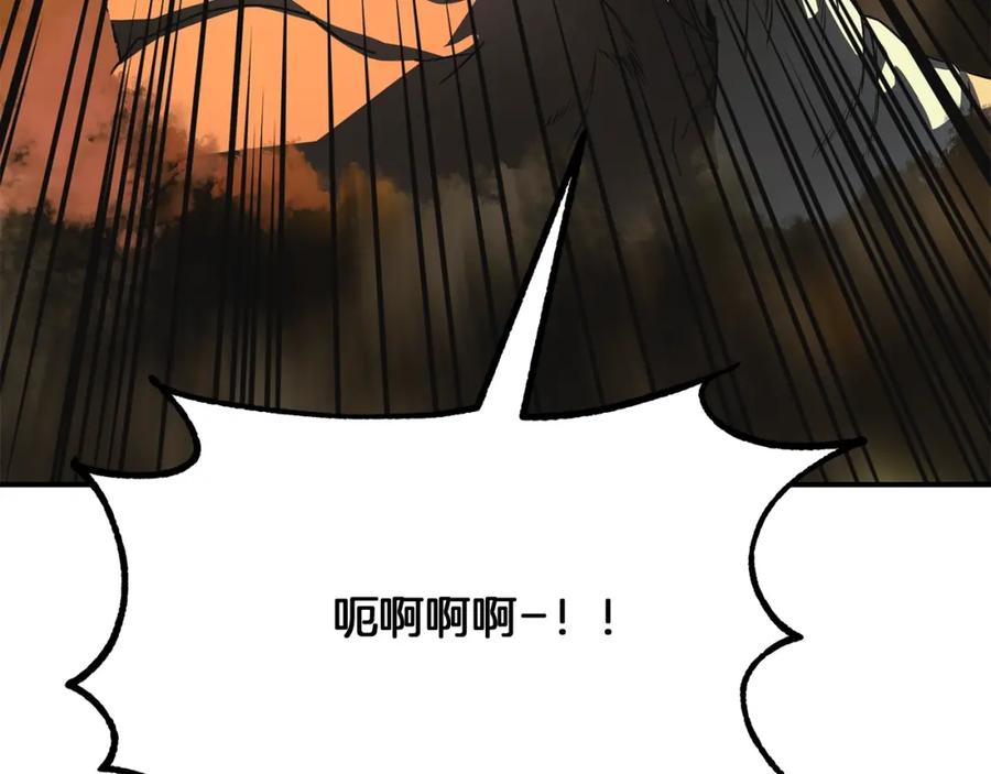 第230页
