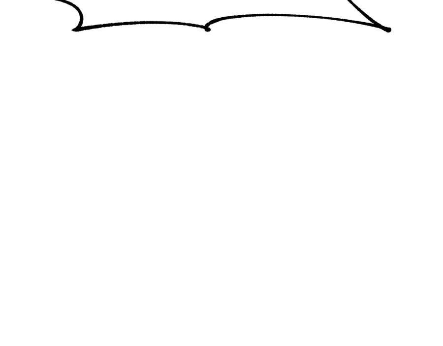 第231页