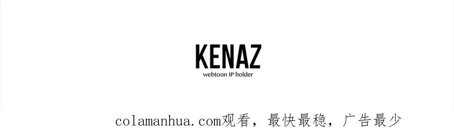 第264页