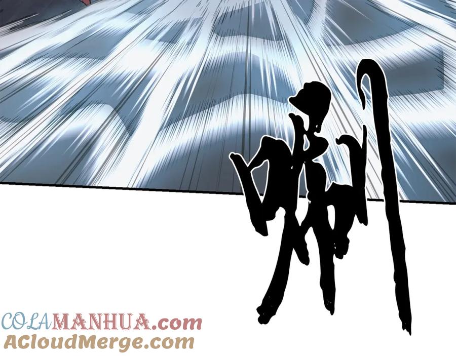 第189页