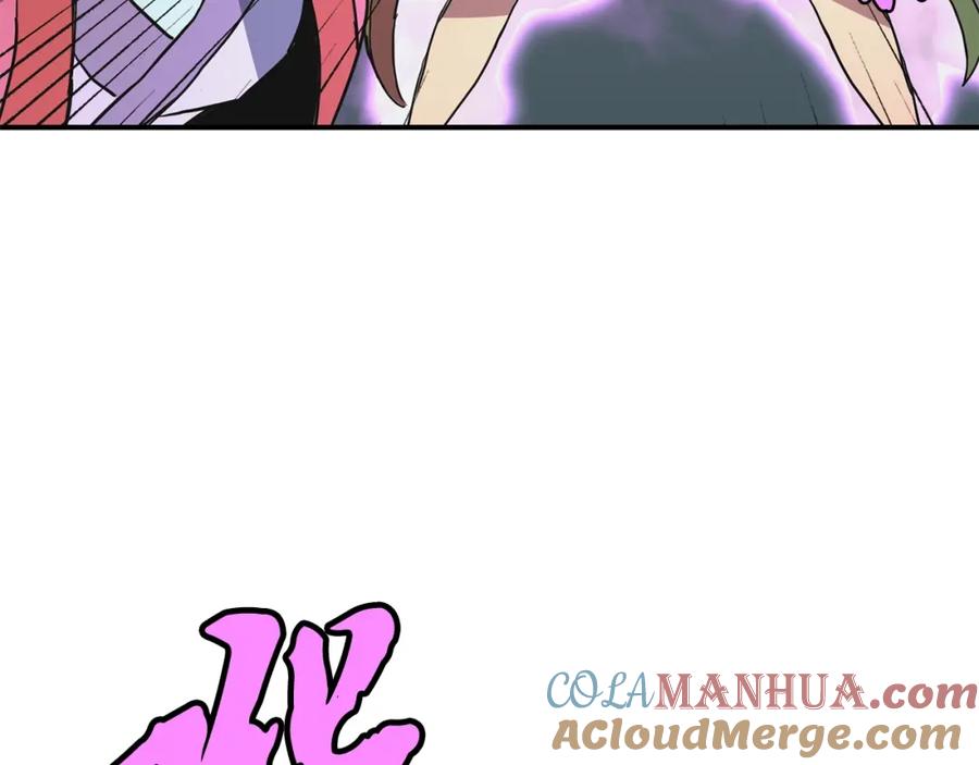 第209页