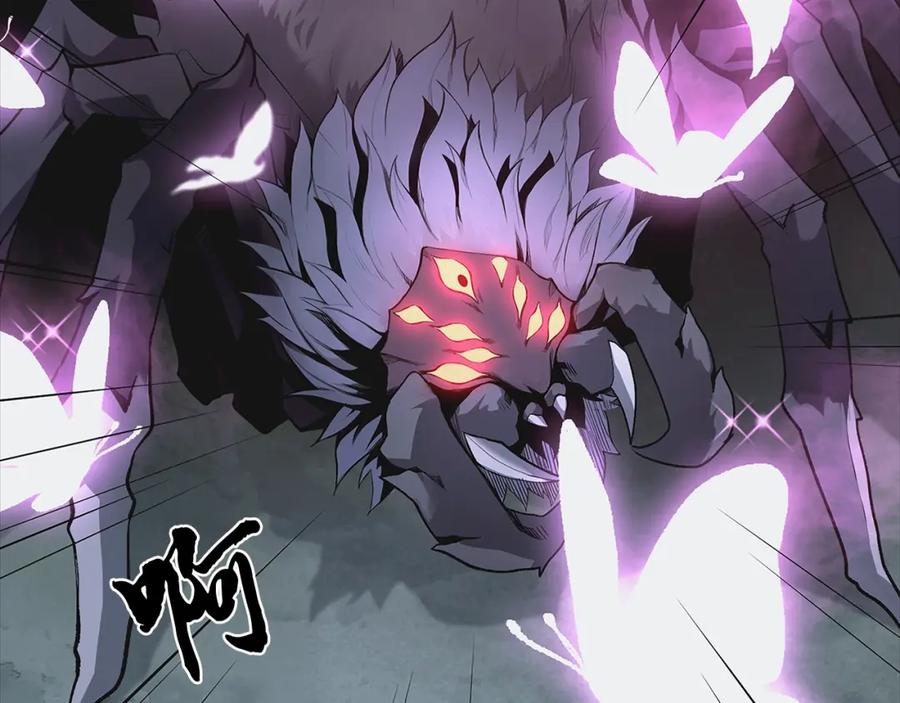第214页