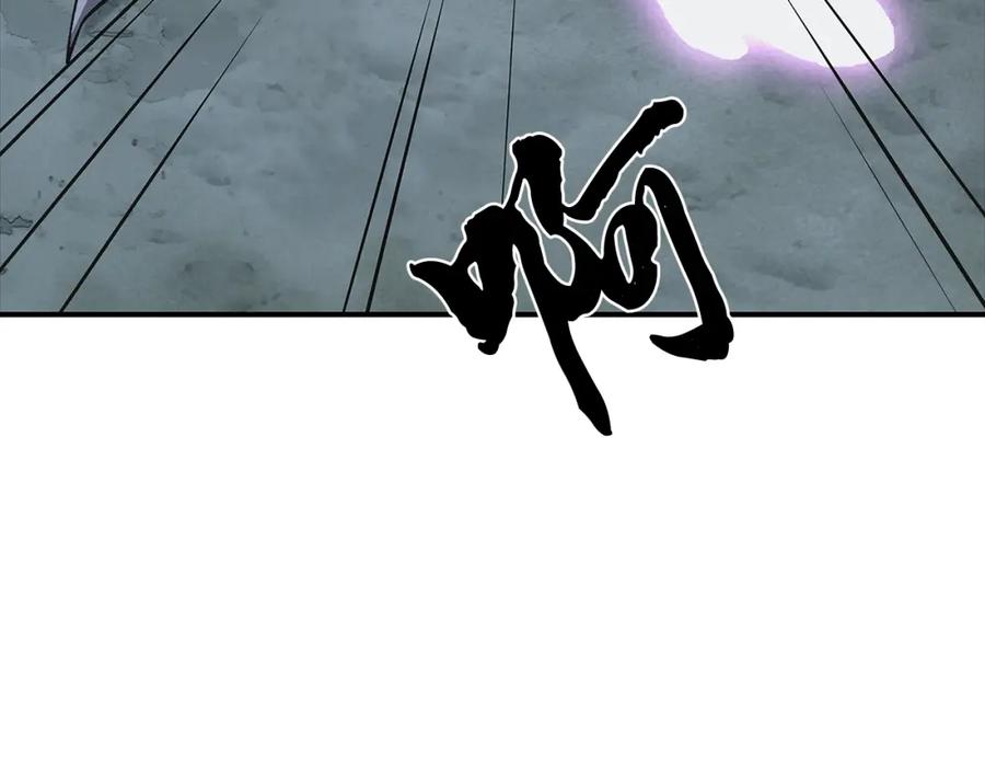 第215页
