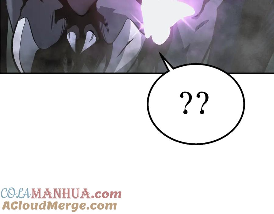 第217页