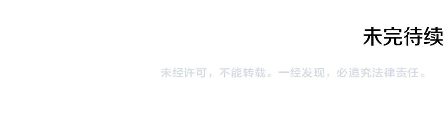第224页
