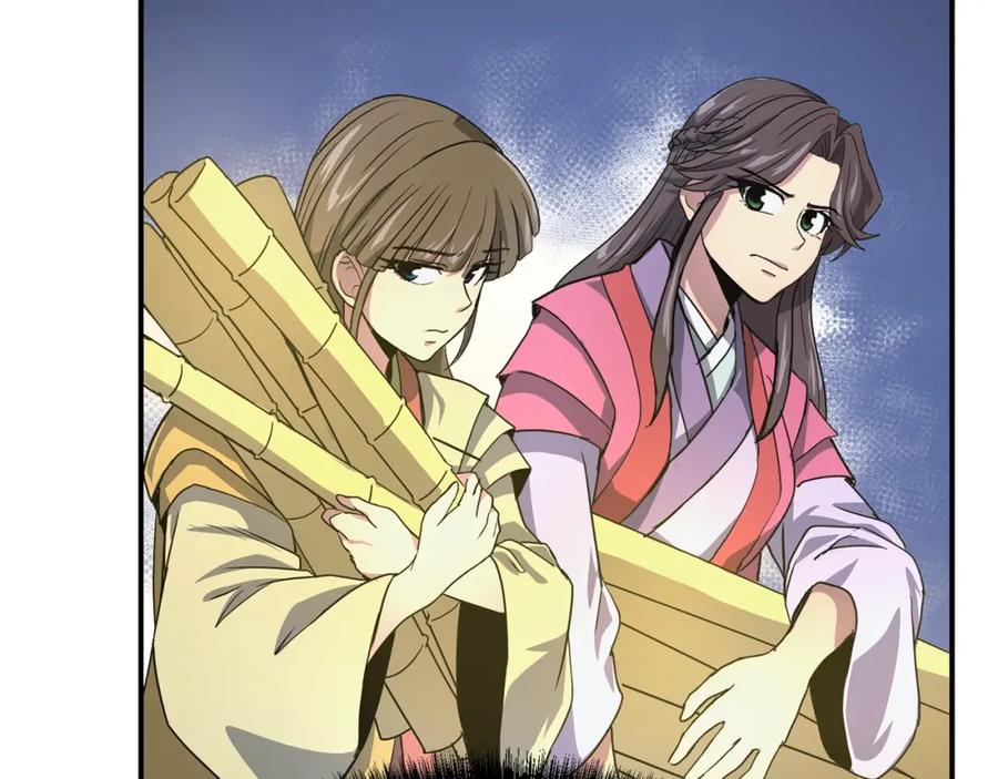 第178页