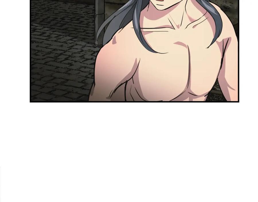 第224页