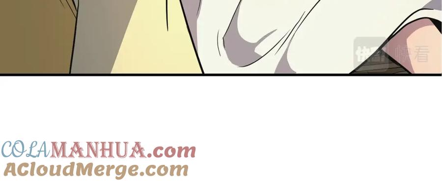 第229页