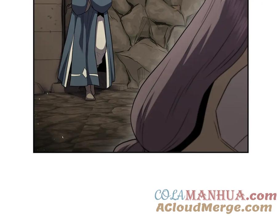 第205页