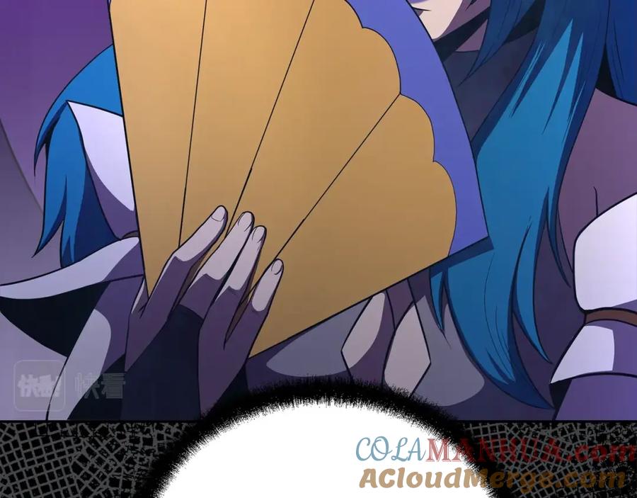 第213页