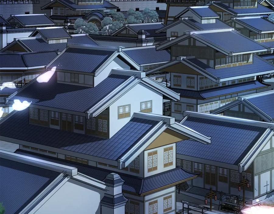 第228页