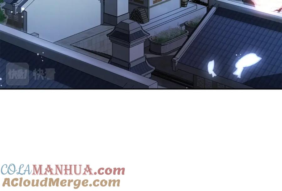 第229页